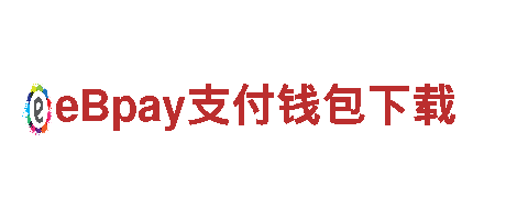 专业人力管理公司bobo体彩